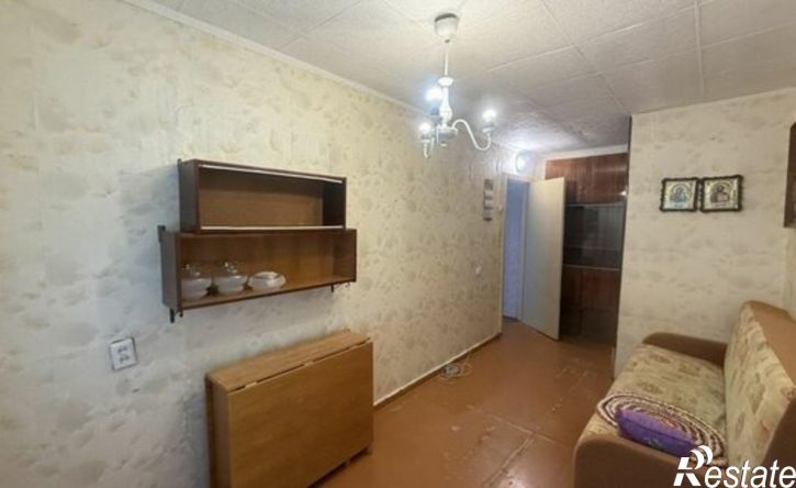 2-комн квартира мкр Черноречье, 13,  д. 13