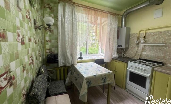 2-комн квартира мкр Черноречье, 13,  д. 13
