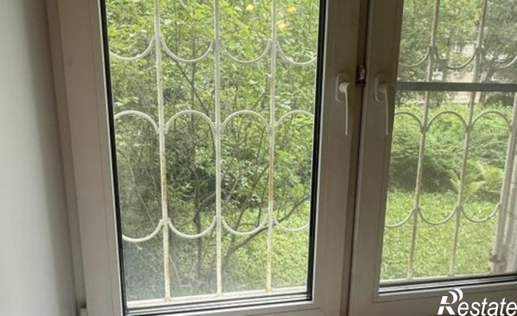 2-комн квартира мкр Черноречье, 13,  д. 13
