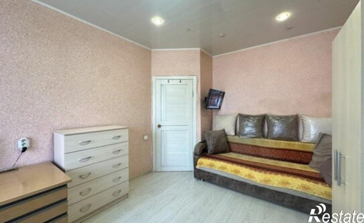 1-комн квартира б-р Маршала Василевского, 9,  д. 9