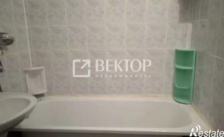2-комн квартира ул Козуева, 60,  д. 60