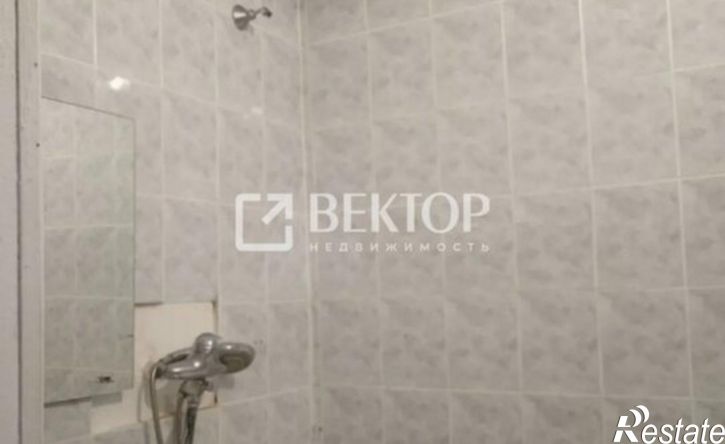 2-комн квартира ул Козуева, 60,  д. 60