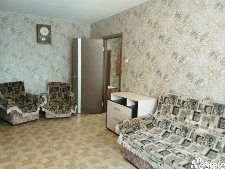 3-комн квартира мкр Давыдовский-2, 59,  д. 59