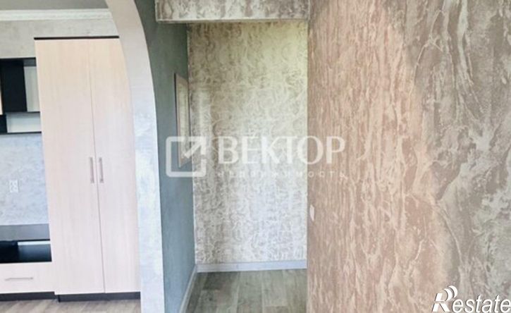 2-комн квартира ул Борьбы, 6,  д. 6