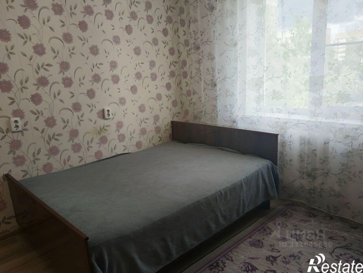 3-комн квартира мкр Давыдовский-2, 59,  д. 59