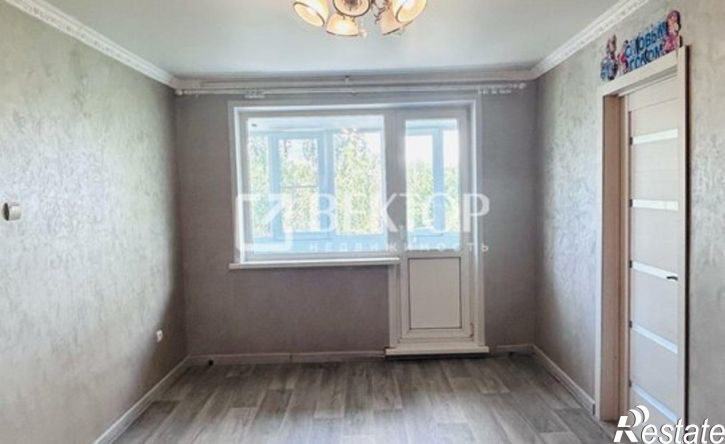 2-комн квартира ул Борьбы, 6,  д. 6