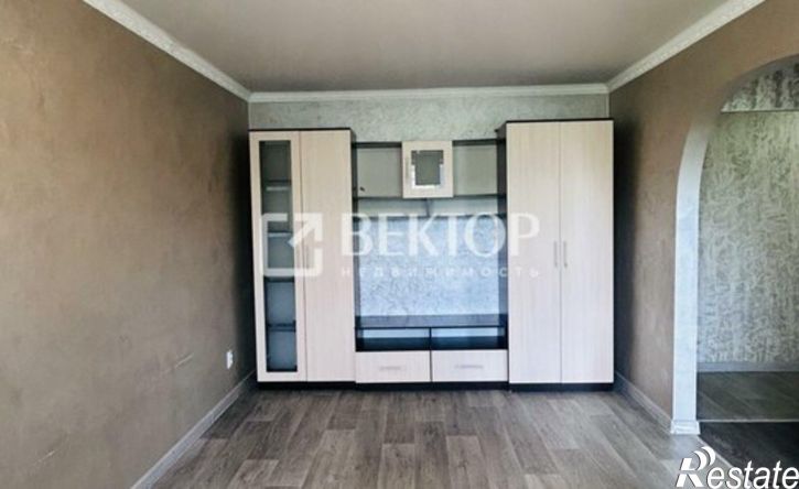 2-комн квартира ул Борьбы, 6,  д. 6