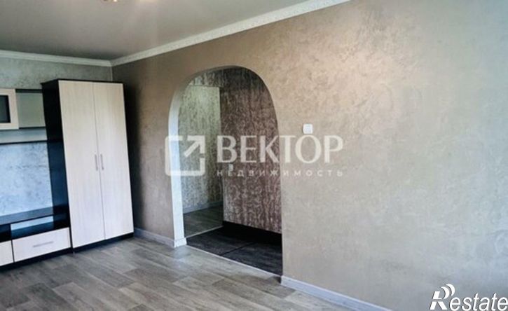 2-комн квартира ул Борьбы, 6,  д. 6