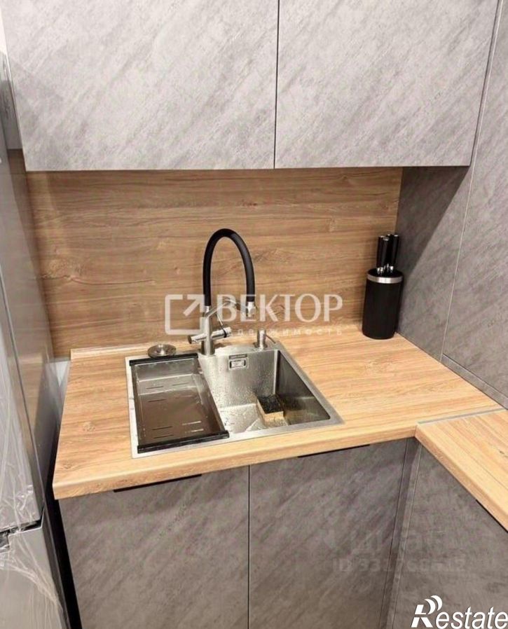 1-комн квартира ул Самоковская, 2,  д. 2