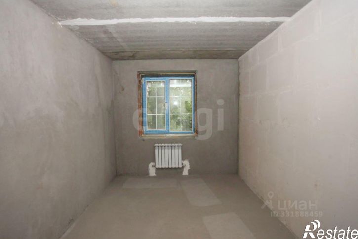 2-комн квартира ул Мясницкая, 35,  д. 35