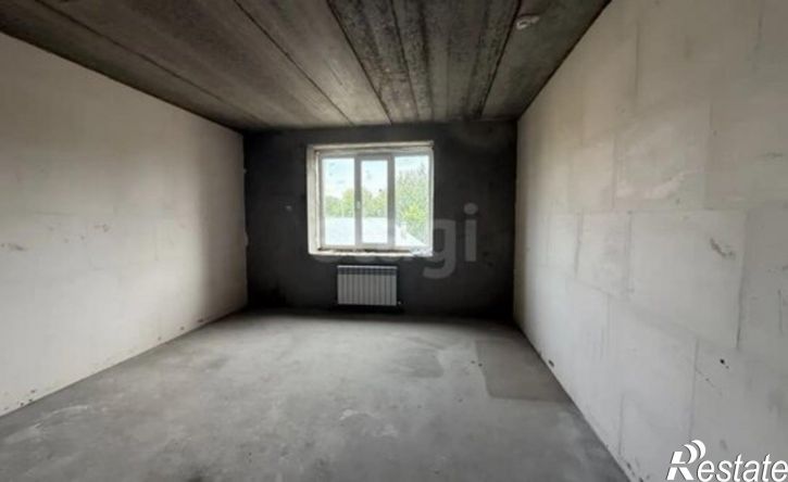 1-комн квартира ул Водяная, 38,  д. 38