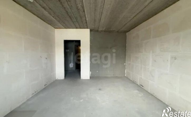 1-комн квартира ул Водяная, 38,  д. 38