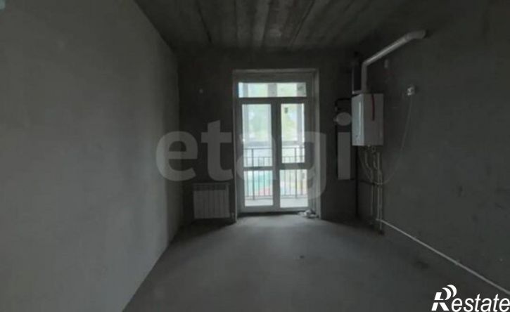 1-комн квартира ул Водяная, 38,  д. 38