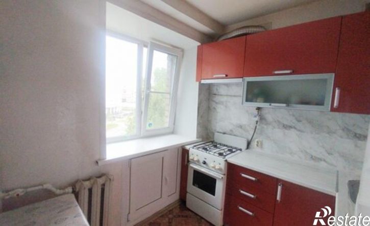 2-комн квартира ул Никитская, 66,  д. 66