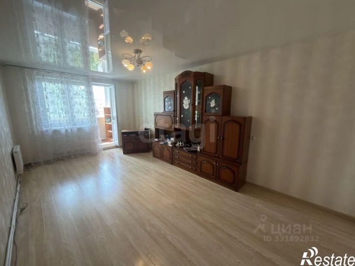 2-комн квартира ул Бульварная, 13,  д. 13