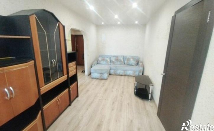 2-комн квартира ул Никитская, 66,  д. 66