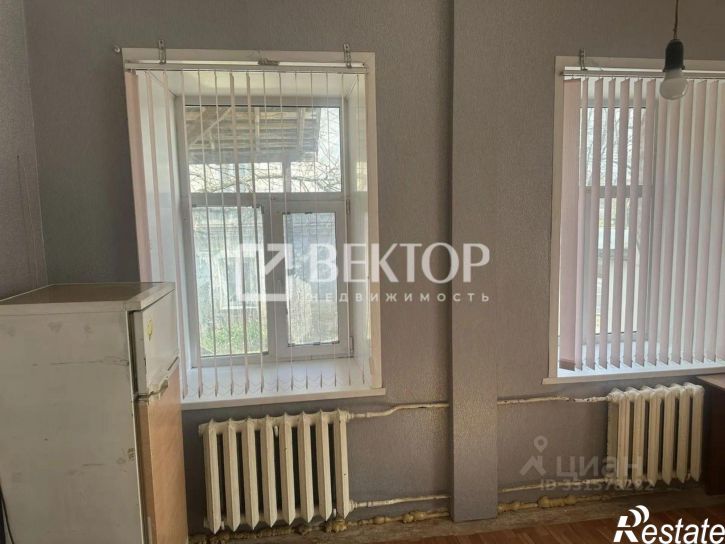 1-комн квартира ул Крестьянская, 10,  д. 10