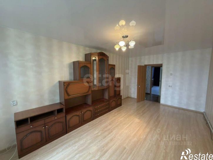 2-комн квартира ул Бульварная, 13,  д. 13