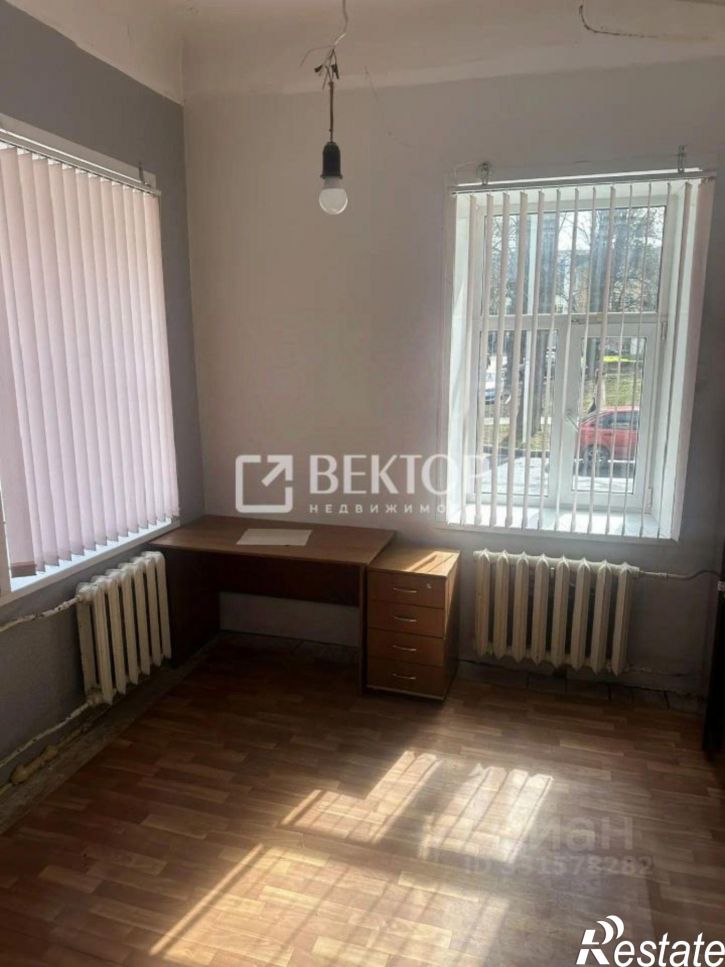 1-комн квартира ул Крестьянская, 10,  д. 10