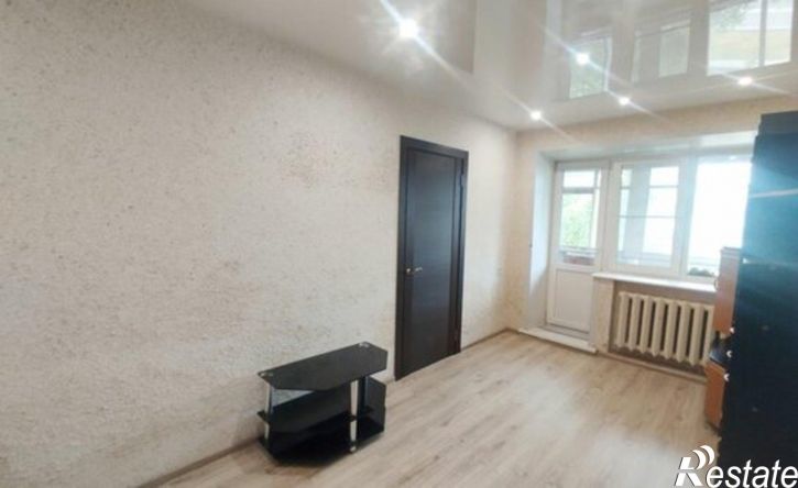 2-комн квартира ул Никитская, 66,  д. 66