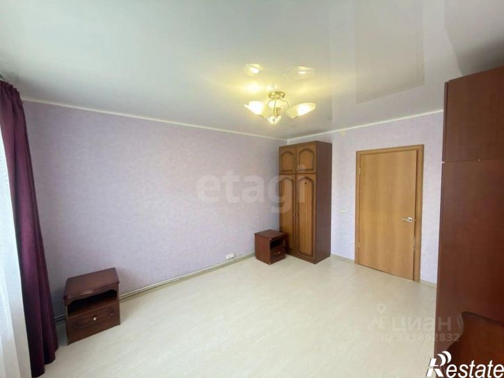 2-комн квартира ул Бульварная, 13,  д. 13
