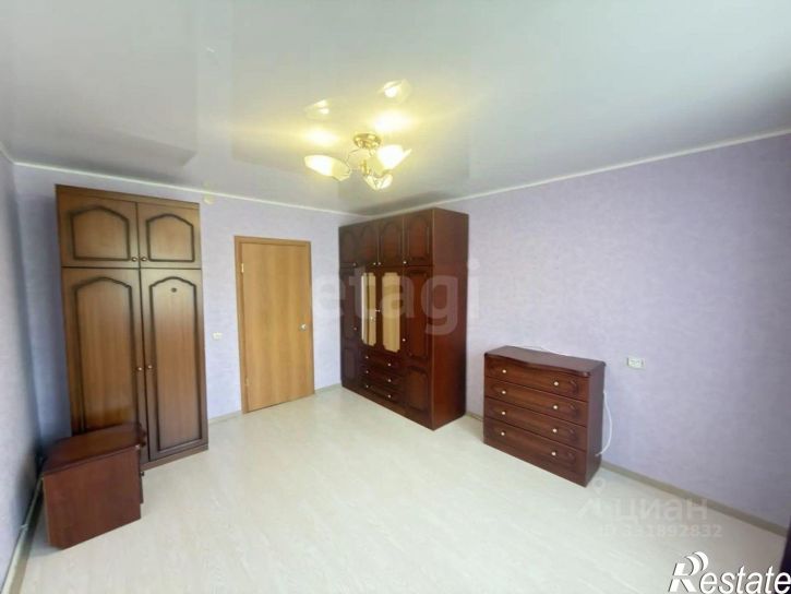 2-комн квартира ул Бульварная, 13,  д. 13