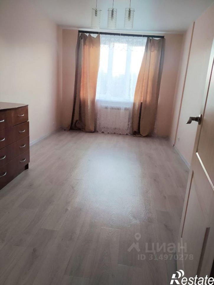 1-комн квартира ул Морозиха, 13,  д. 13