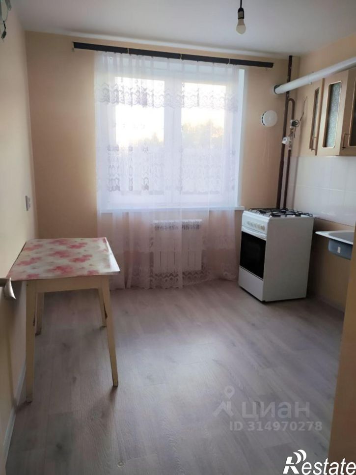 1-комн квартира ул Морозиха, 13,  д. 13