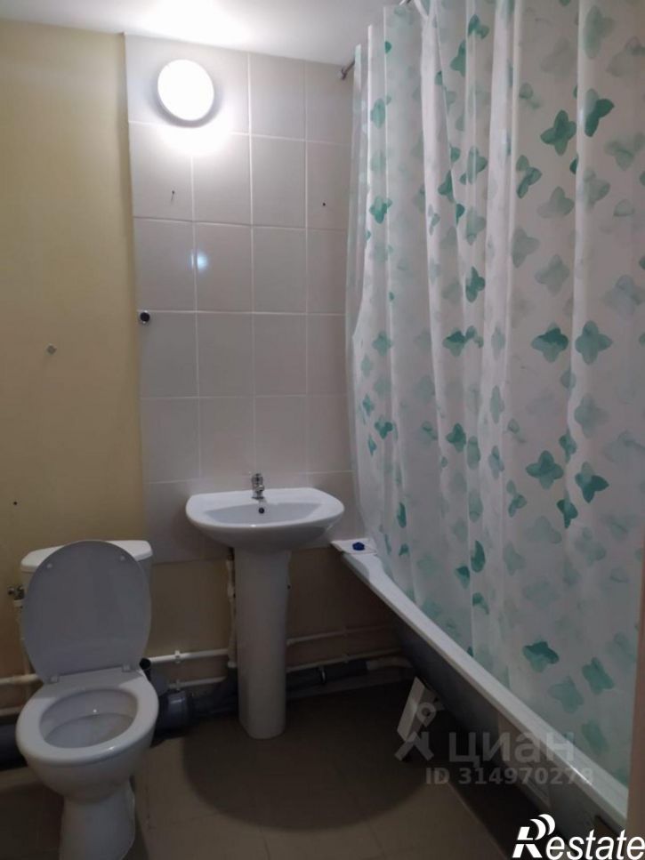 1-комн квартира ул Морозиха, 13,  д. 13