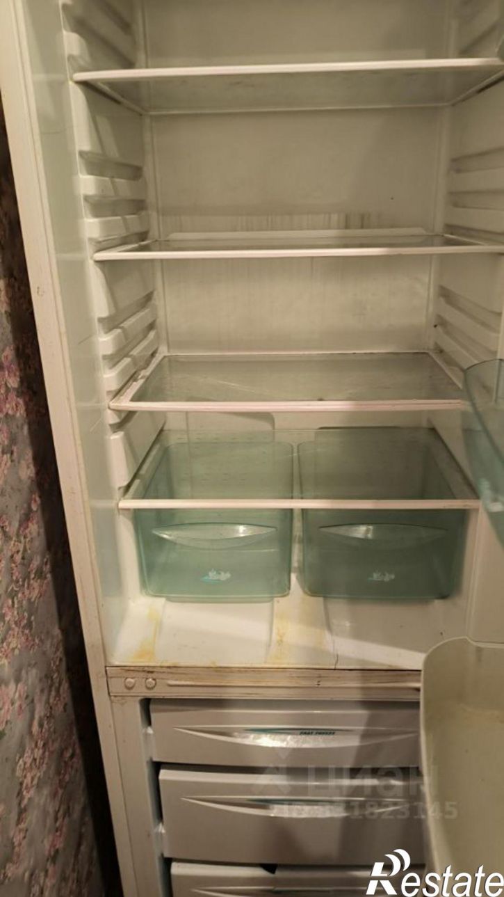 3-комн квартира Кинешемское шоссе, 31,  д. 31