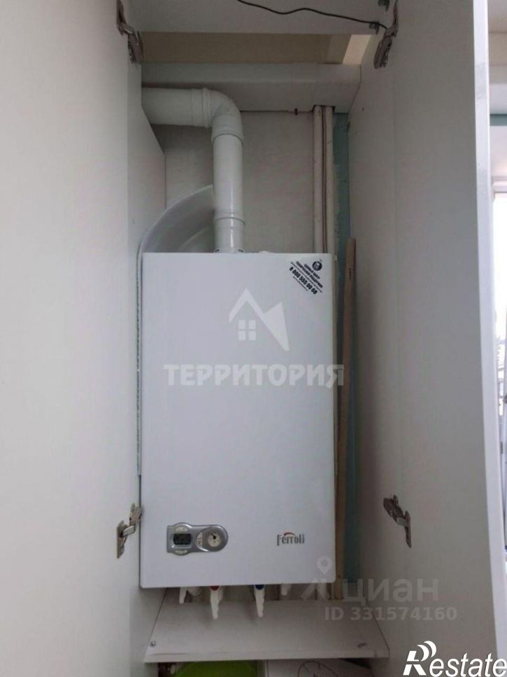 2-комн квартира ул художников Шуваловых, 5,  д. 5