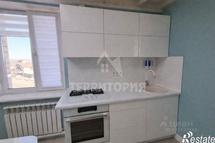 2-комн квартира ул художников Шуваловых, 5,  д. 5