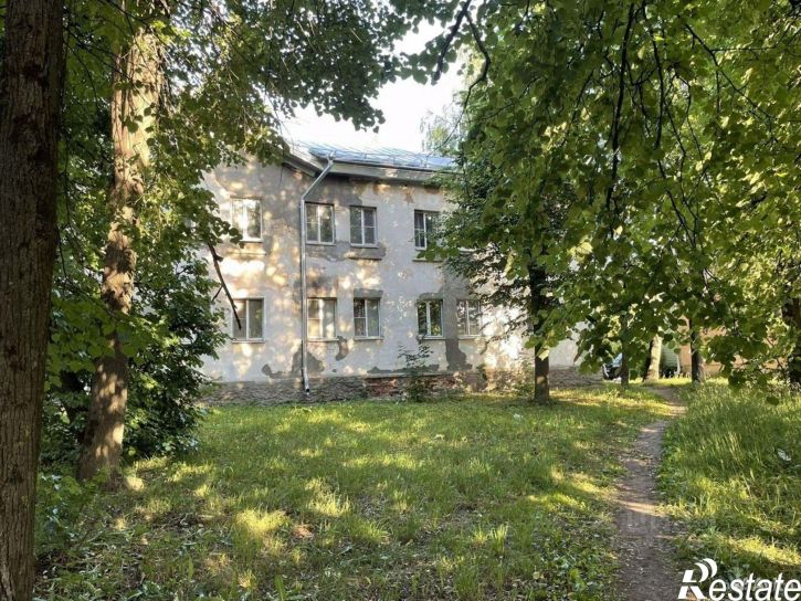 1-комн квартира ул Ленина, 106,  д. 106