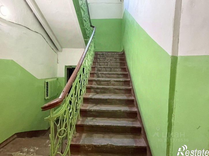 1-комн квартира ул Ленина, 106,  д. 106