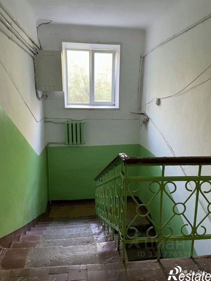 1-комн квартира ул Ленина, 106,  д. 106
