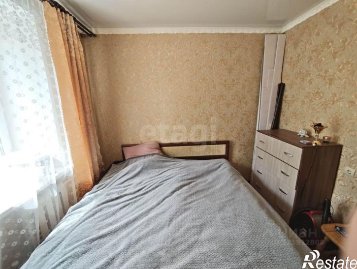 3-комн квартира ул Шагова, 211,  д. 211
