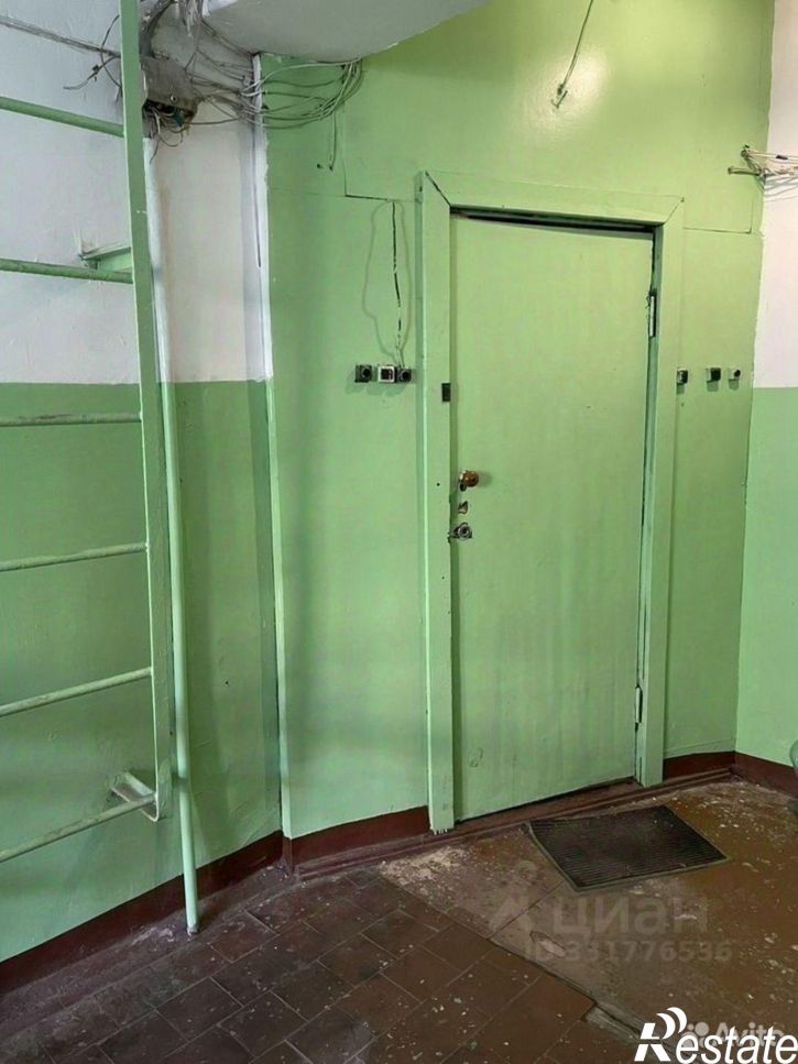 1-комн квартира ул Ленина, 106,  д. 106