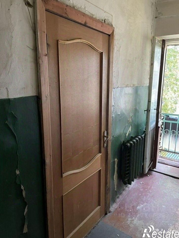 1-комн квартира ул Ленина, 106,  д. 106