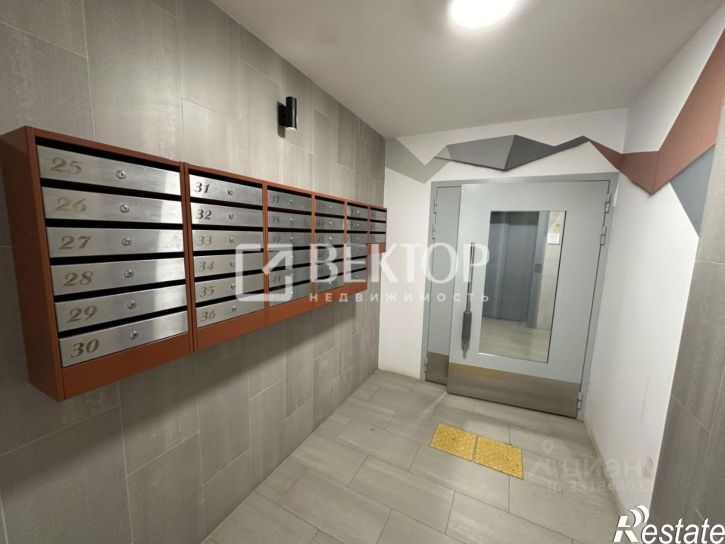 3-комн квартира ул Ленина, 96а,  д. 96а