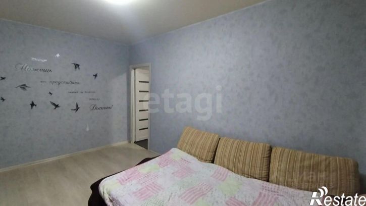 2-комн квартира Речной пр-кт, 38А,  д. 38А
