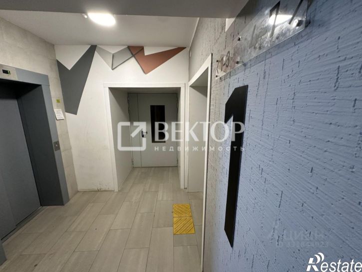 3-комн квартира ул Ленина, 96а,  д. 96а