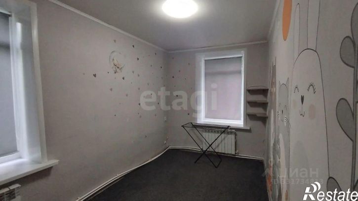 2-комн квартира Речной пр-кт, 38А,  д. 38А