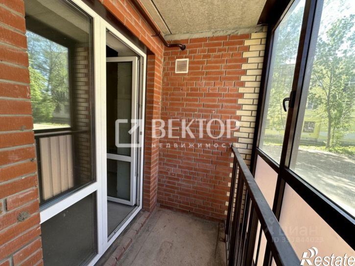 3-комн квартира ул Ленина, 96а,  д. 96а