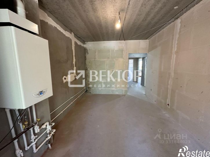 3-комн квартира ул Ленина, 96а,  д. 96а