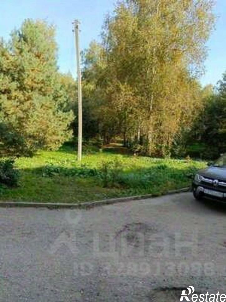 2-комн квартира ул Березовая роща, 14,  д. 14