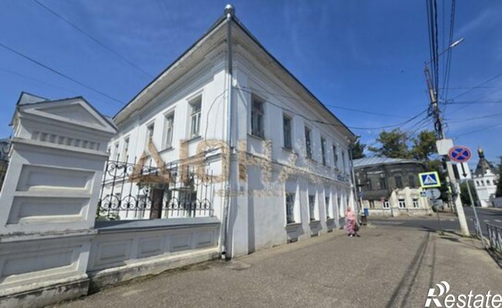 1-комн квартира ул Симановского, 7/24,  д. 7/24
