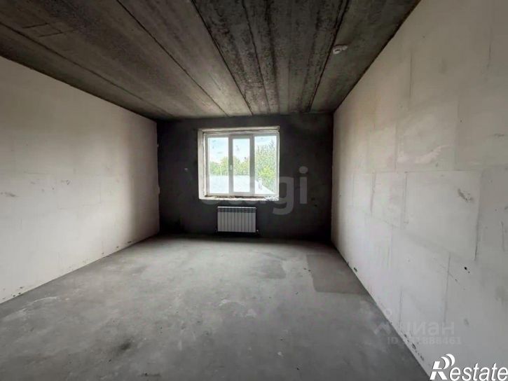 1-комн квартира ул Водяная, 38,  д. 38