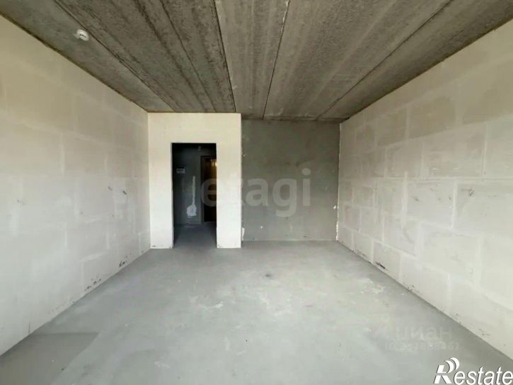 1-комн квартира ул Водяная, 38,  д. 38