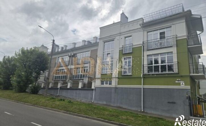 2-комн квартира ул Шагова, 68,  д. 68