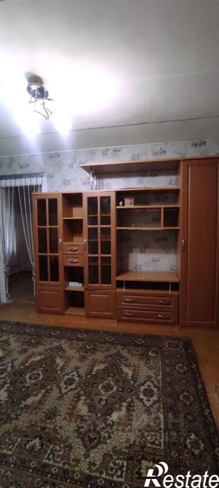 2-комн квартира ул Калиновская, 20А,  д. 20А